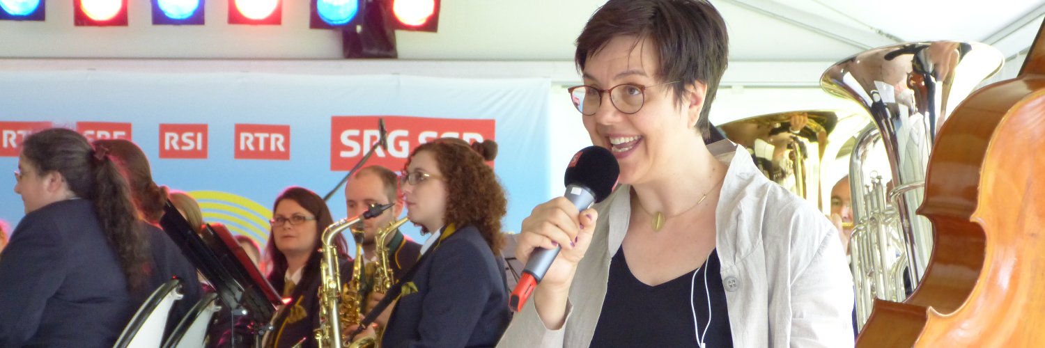 KarinKobler's profile banner image