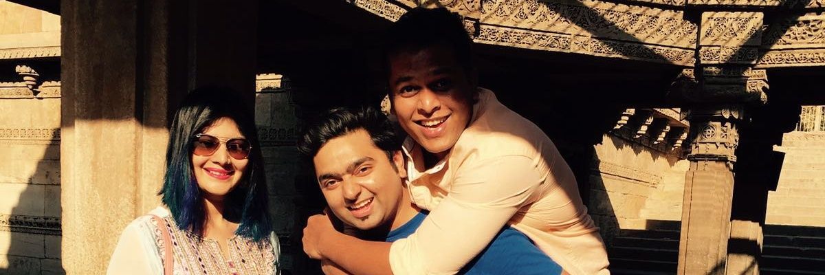 _Sahil_Sambyal's profile banner image