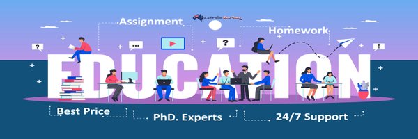 Ausbesttutor Profile Banner