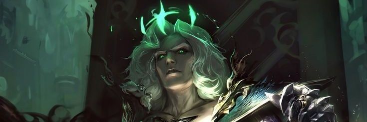 its_Starkkk's profile banner image