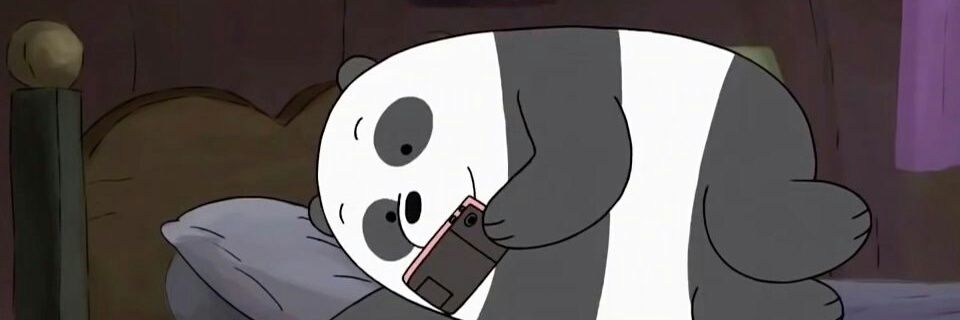 ABOUTBBAM's profile banner image
