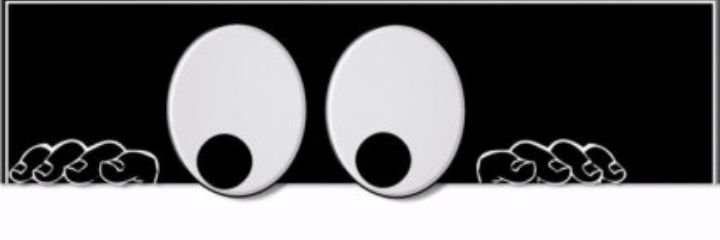 Franiwii20's profile banner image