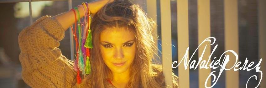 FCNatalieSpain's profile banner image