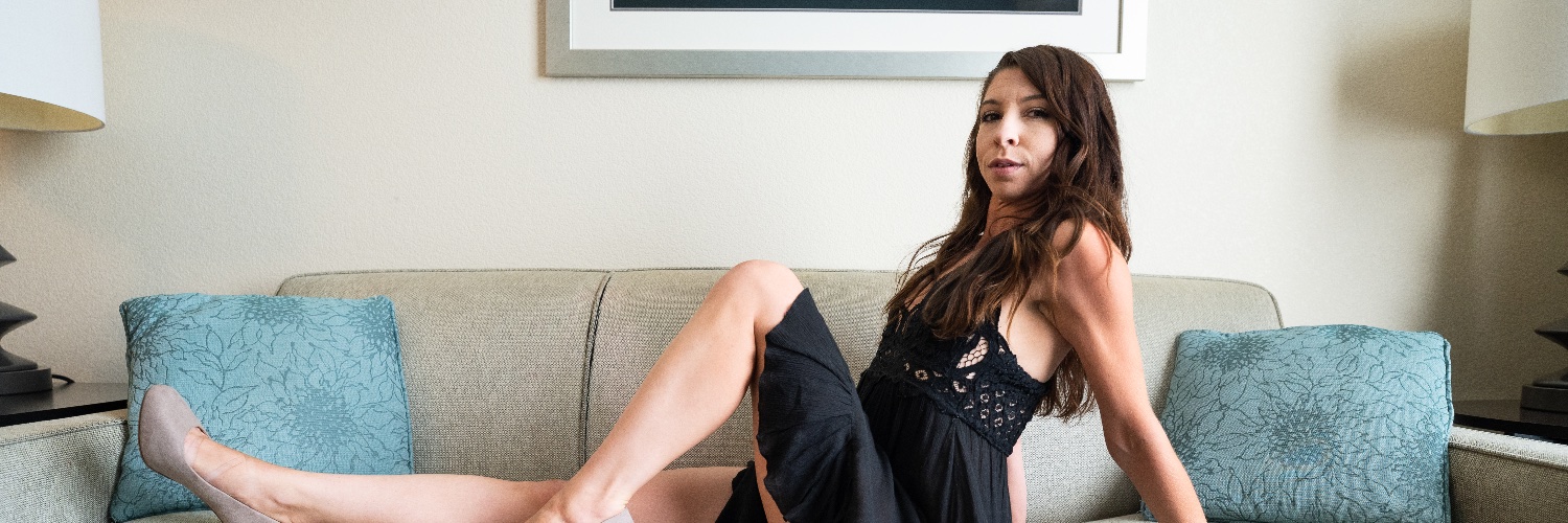 isthatmomma's profile banner image