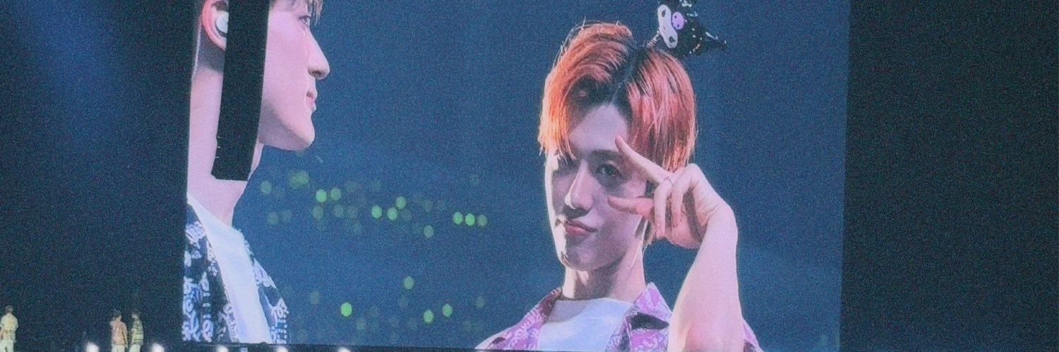 ᵕ̈ ᴀᴄʜᴜᴜ ᵕ̈ ♡ banner