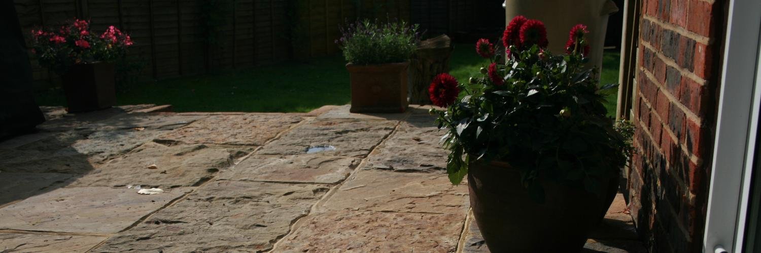 SGSSURFACING's profile banner image