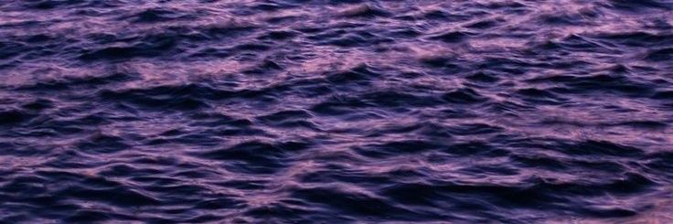 dolivela's profile banner image
