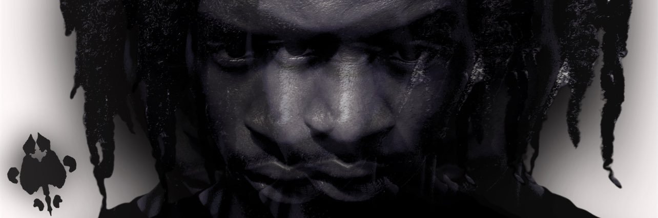 RndLMoe's profile banner image