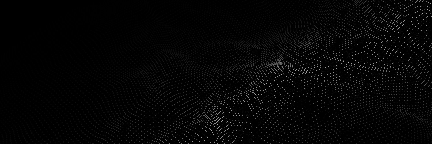 vyctorhugo's profile banner image