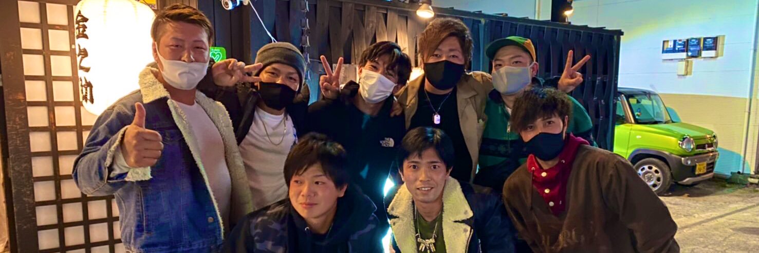 CK_0921's profile banner image