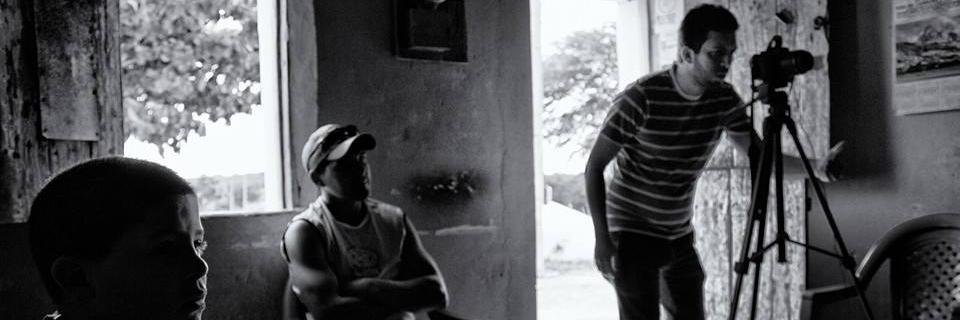 marchezan's profile banner image