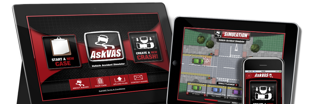 askvas's profile banner image