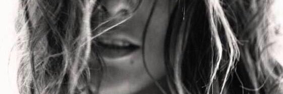 malugusi13's profile banner image