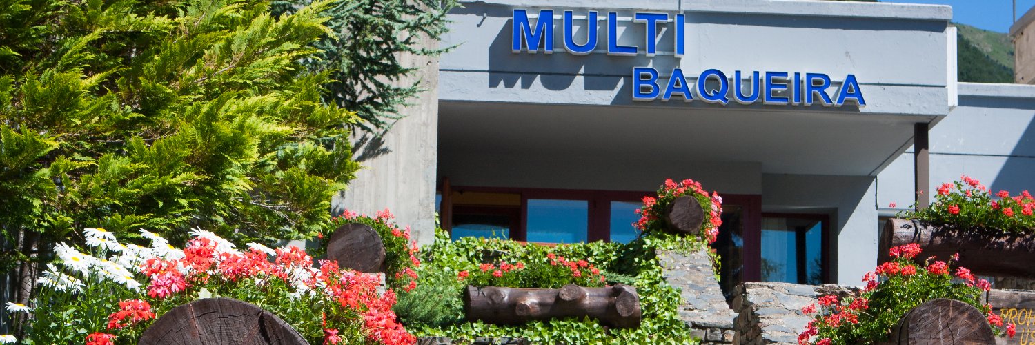 Multibaqueira banner