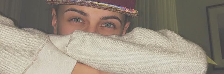 23plaayy's profile banner image