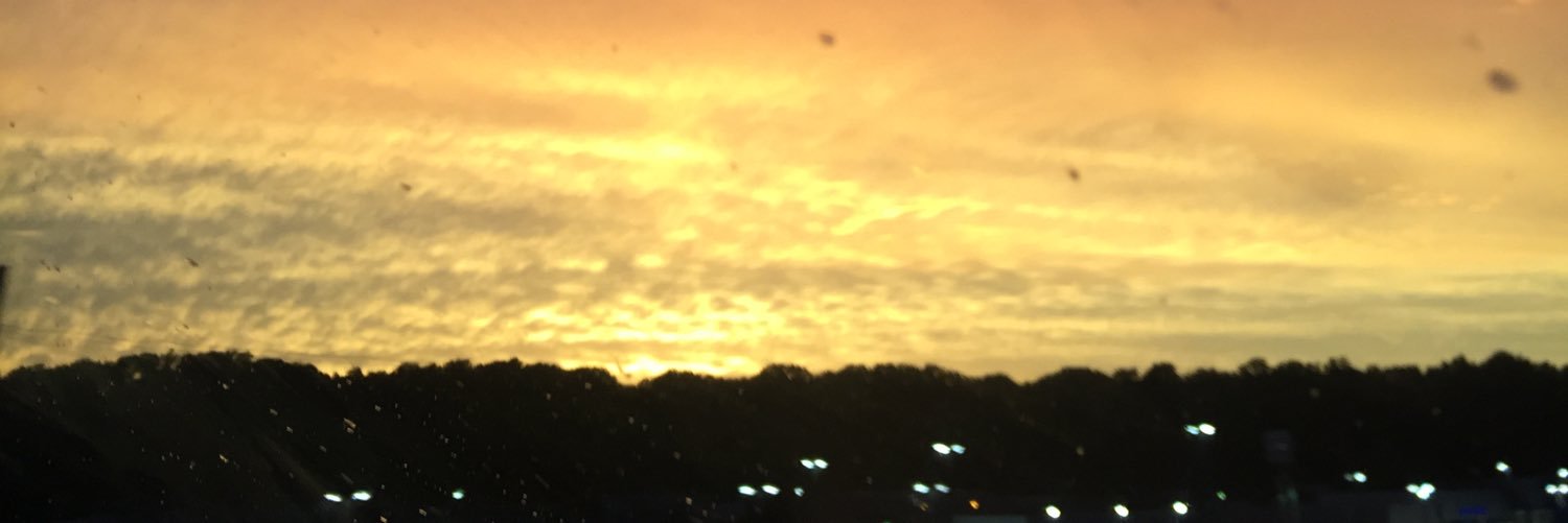 hjohner's profile banner image