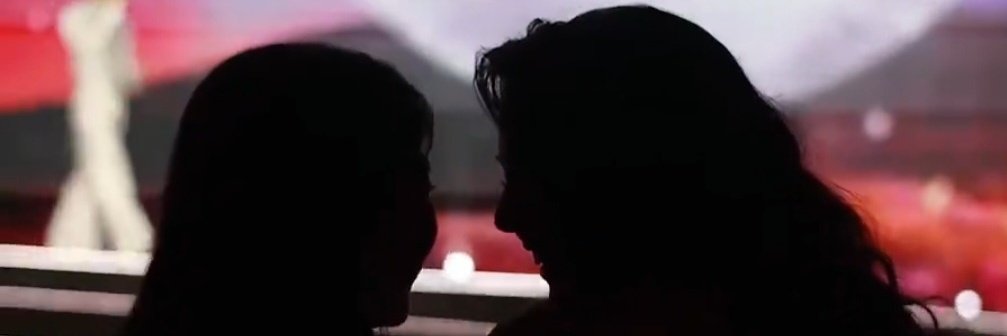 littleWayHaught's profile banner image