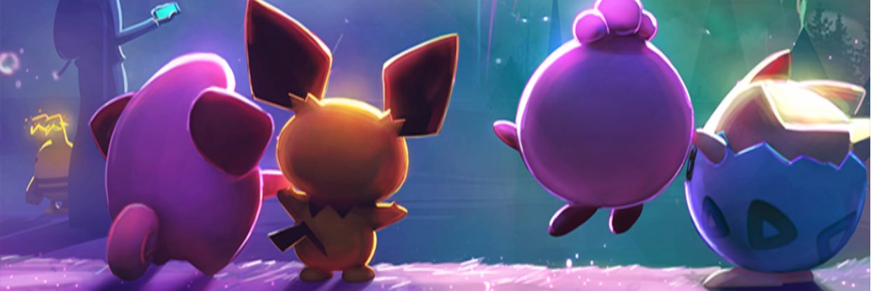 hit__s's profile banner image