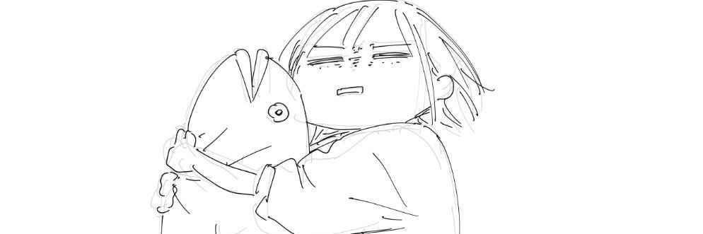 jyunki1019's profile banner image