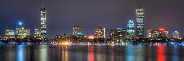 BuildBostonLean's profile banner image