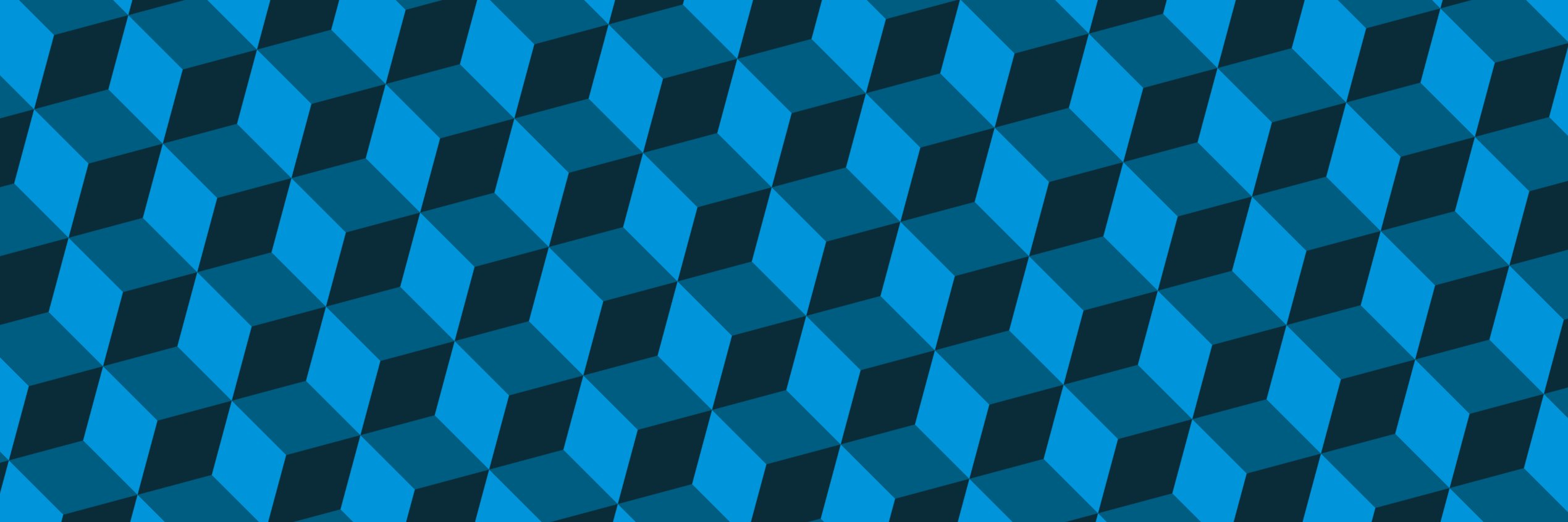 hiperperry's profile banner image