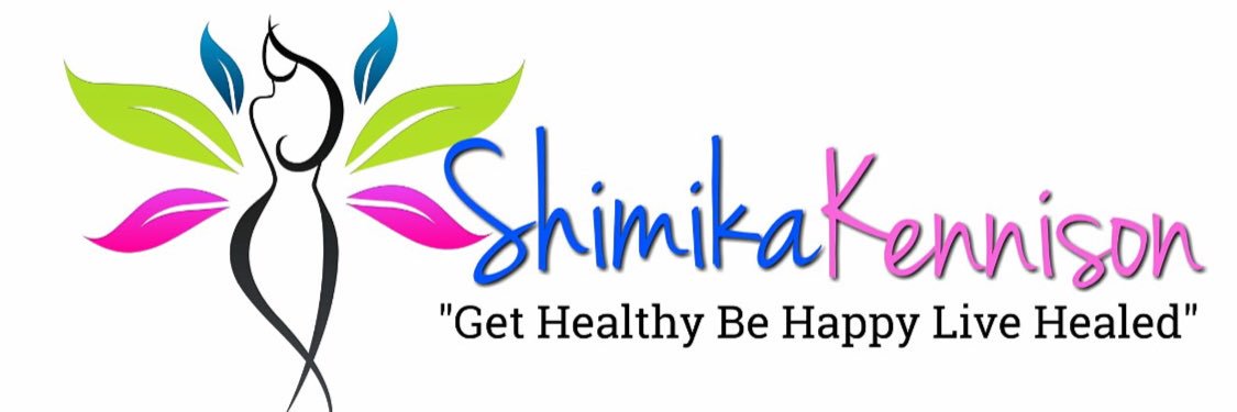 ShimikaKennison's profile banner image