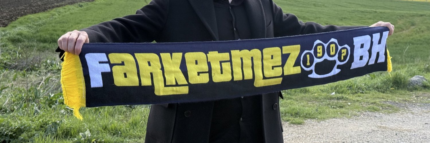 Ohboyjwilliams's profile banner image