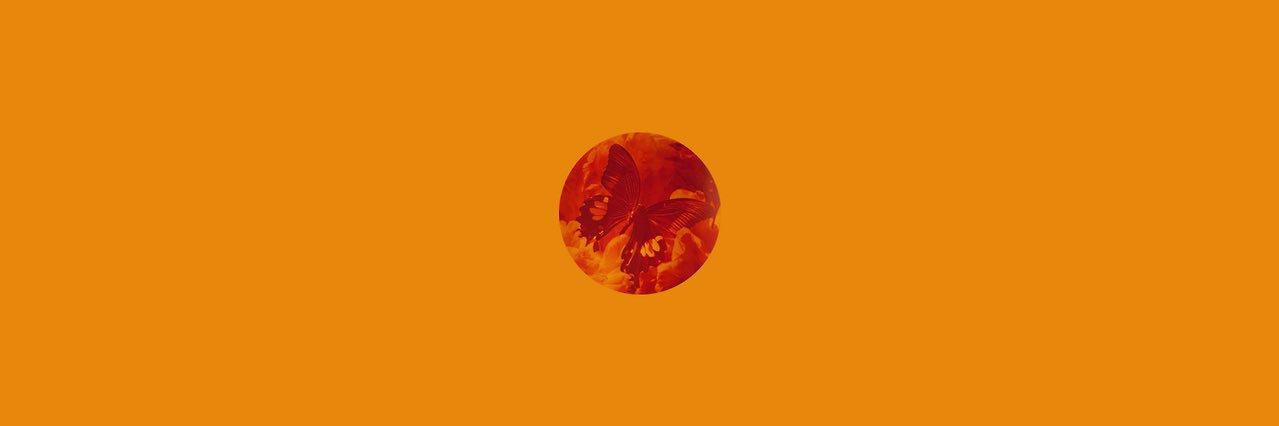 _6abe's profile banner image