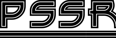 PSSRonline's profile banner image