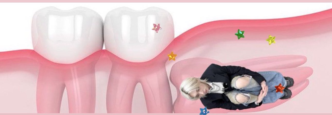 eou3w's profile banner image