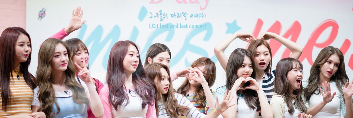 chantea01's profile banner image