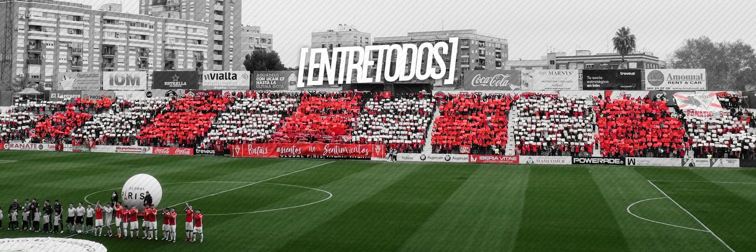 Joacks banner