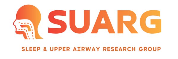 JasonAmatoury Profile Banner