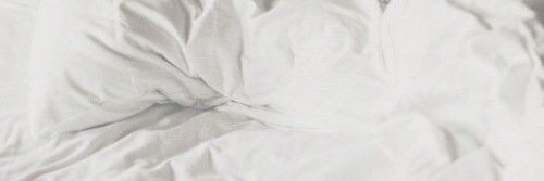 gretagdrs's profile banner image