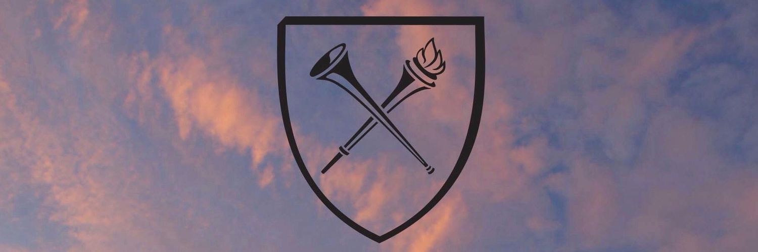 MichaelDHess17's profile banner image