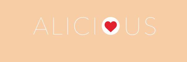 AliciousBlora_'s profile banner image