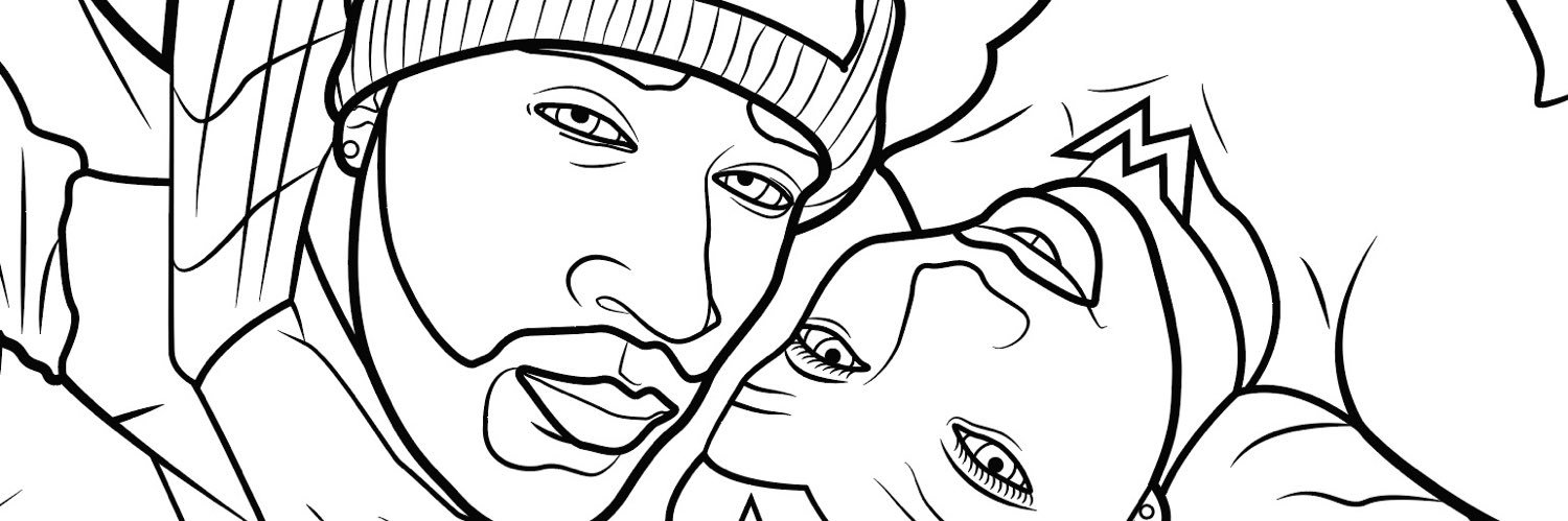 DoodleDeano's profile banner image