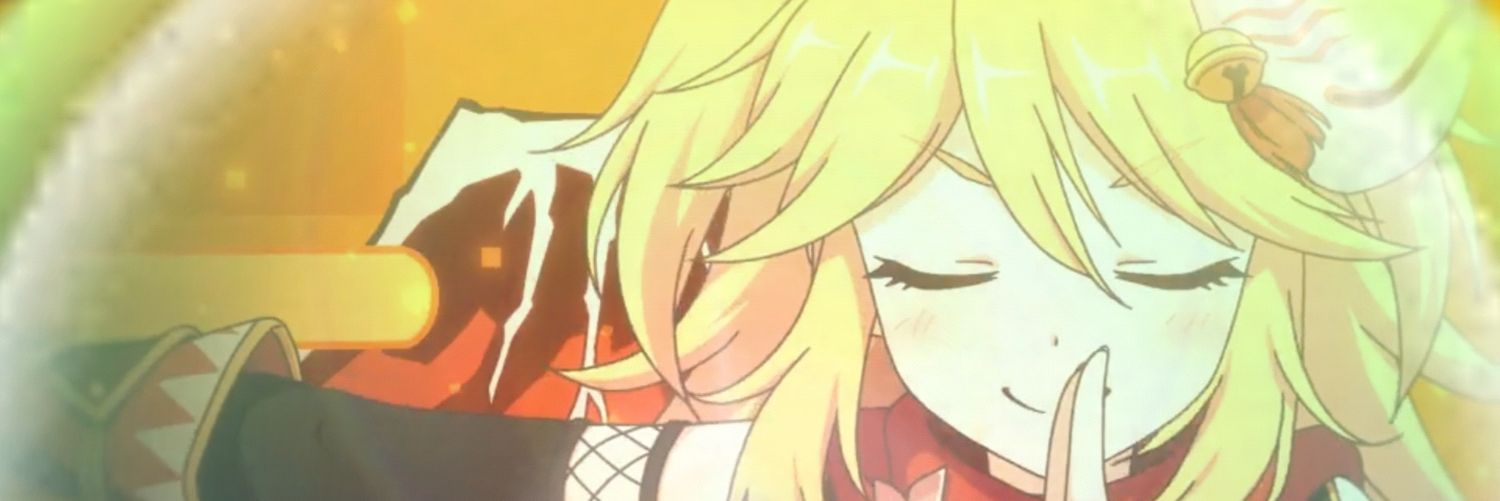Max300Destiny's profile banner image