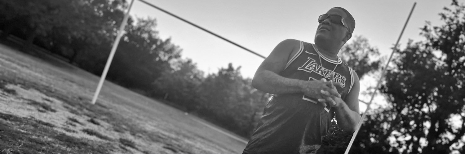 youngmarkie's profile banner image