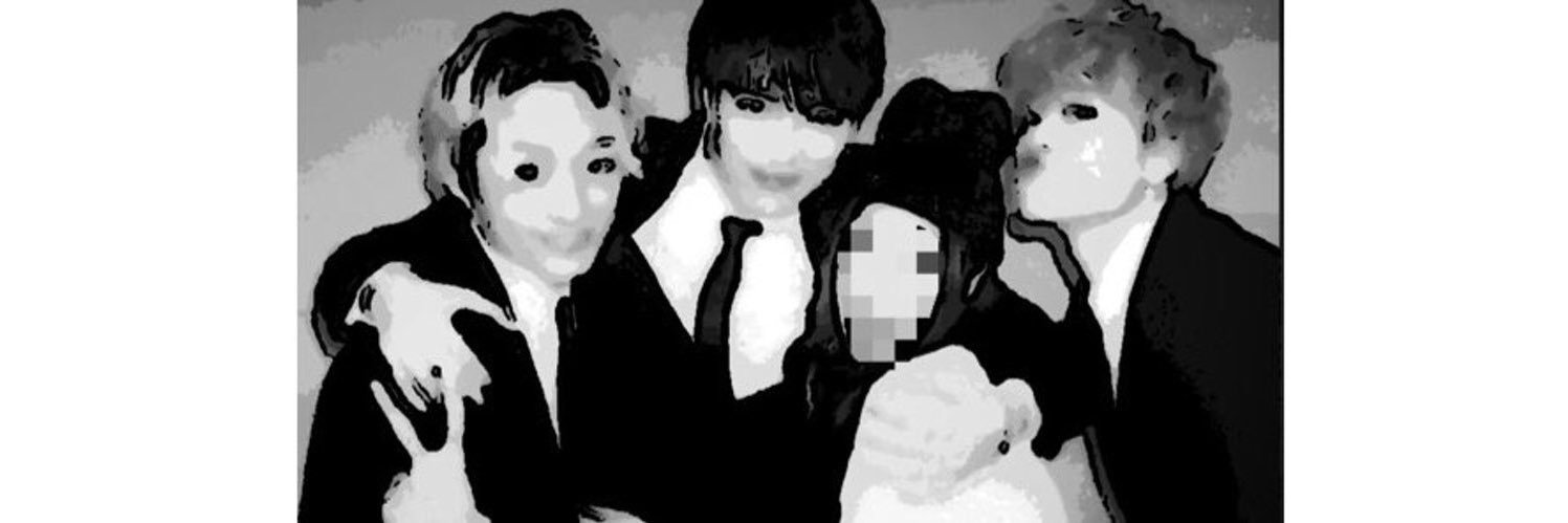 wm_mi's profile banner image