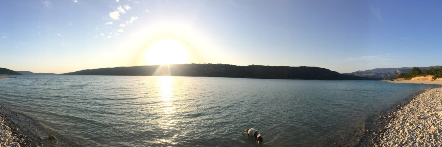 pghduran's profile banner image