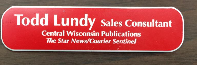 toddlundy's profile banner image