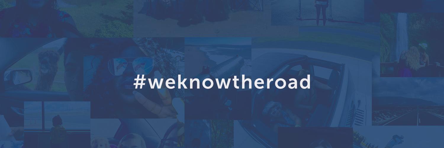 Budget Car Rental banner