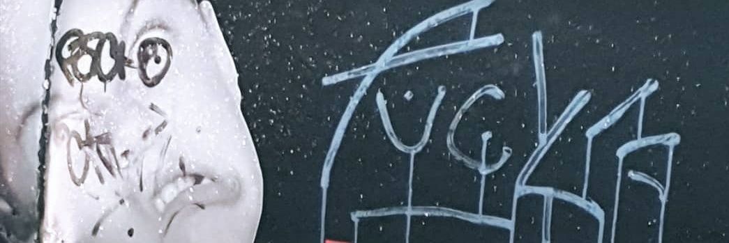 alekssugar's profile banner image