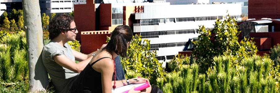 UamCsic's profile banner image