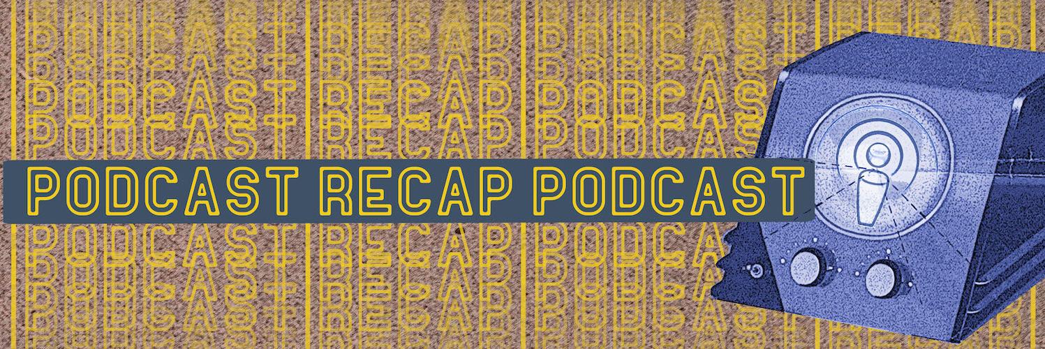 repodcap's profile banner image