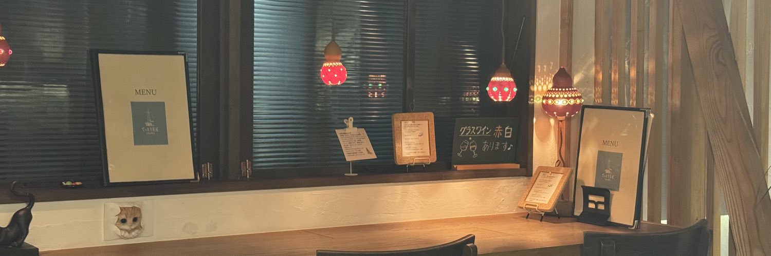 k_h_baka's profile banner image