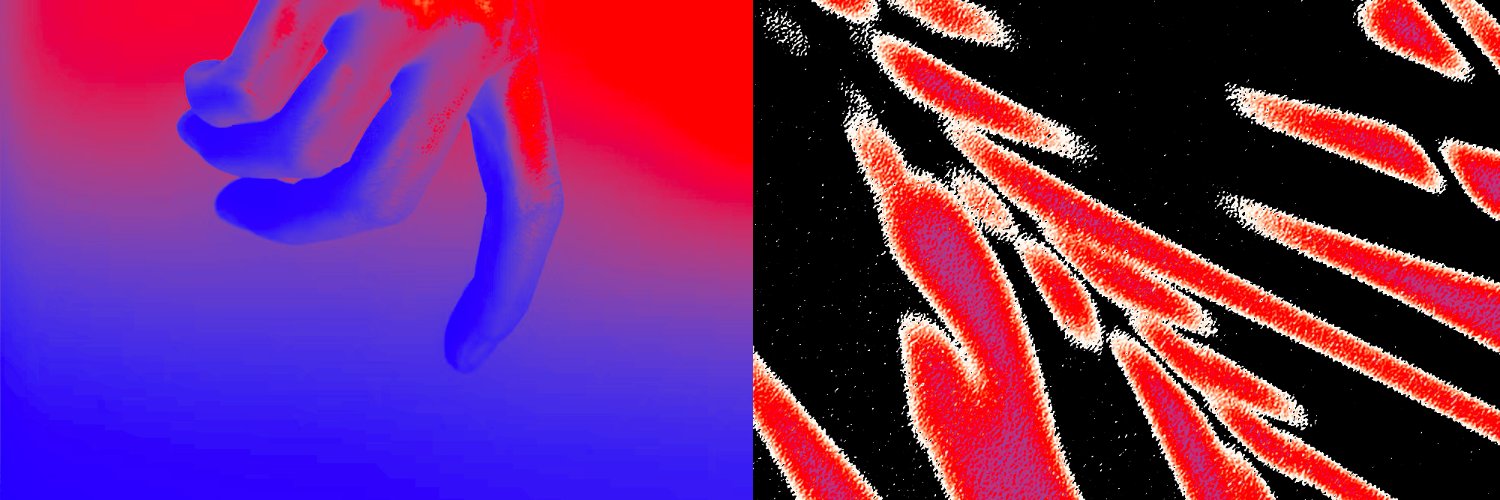 kind_studio's profile banner image