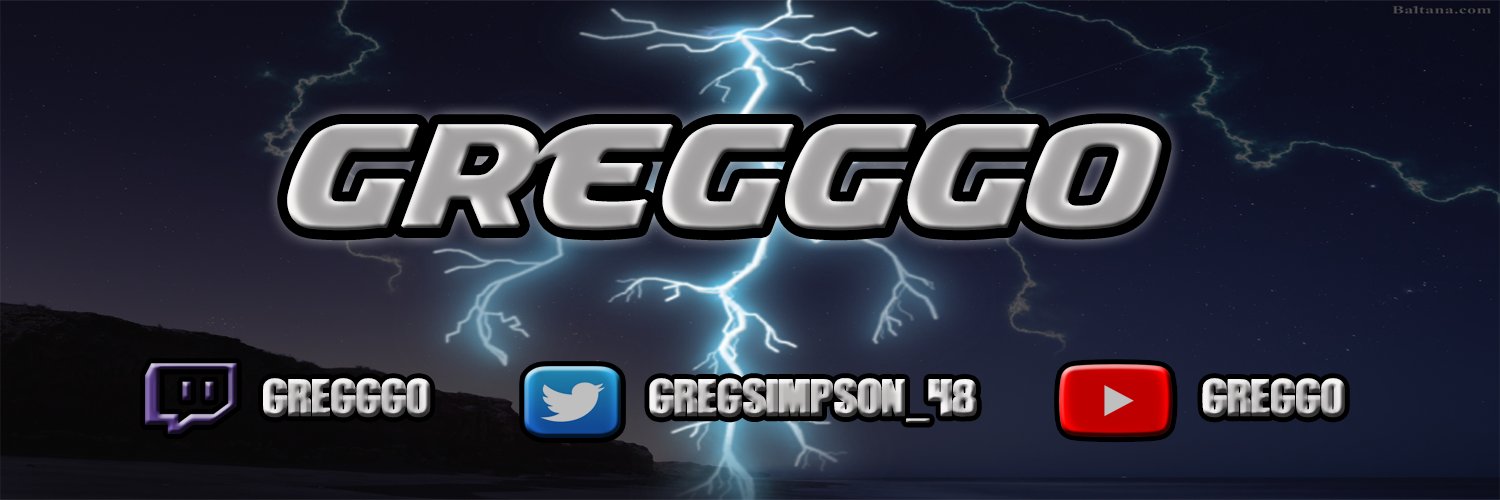 Greg Simpson banner