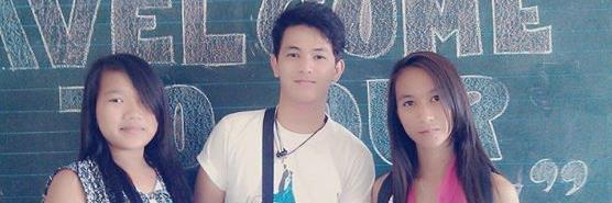 بسيل بسام banner